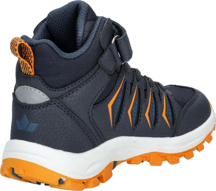 Image du produit Lico Sines VS (30)