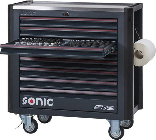Jakks Pacific Sonic (485x)