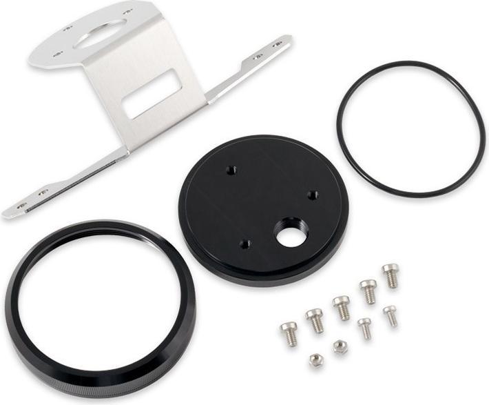 Produktbild Aqua Computer LEAKSHIELD Leckageschutzsystem Standalone