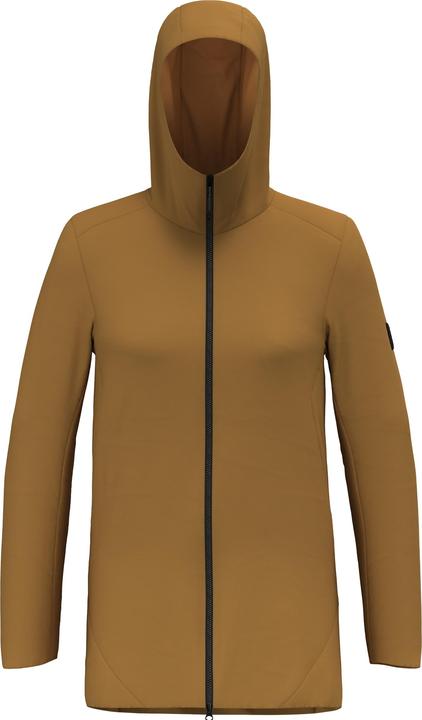 Produktbild Salewa Fanes 2l PTX (34, XS)
