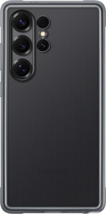 Actual product image Samsung Flipsuit Case Rugged (Samsung Galaxy S25 Ultra)