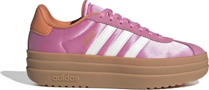 Image du produit Adidas VL Court (39 1/3)