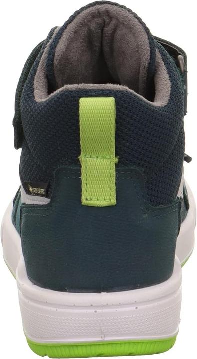 Image du produit Superfit Kid's Maverick (39)
