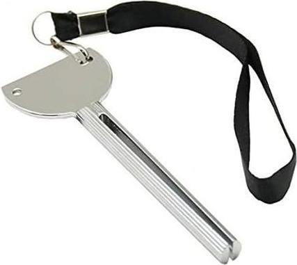 Produktbild Bifull Ink Remover Black Standard