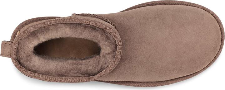 Immagine prodotto Ugg Mini II Classic (38)