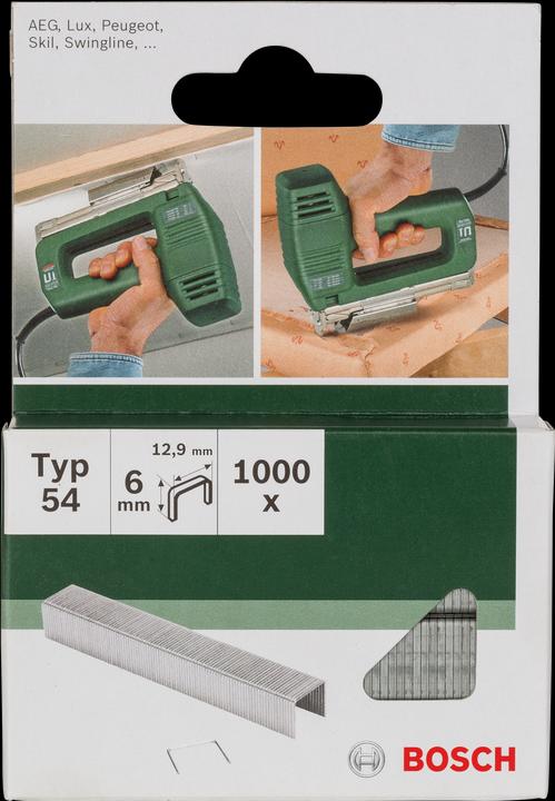 1000 pièces