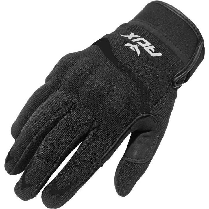 ADX, Motorradhandschuhe, Vista (L)