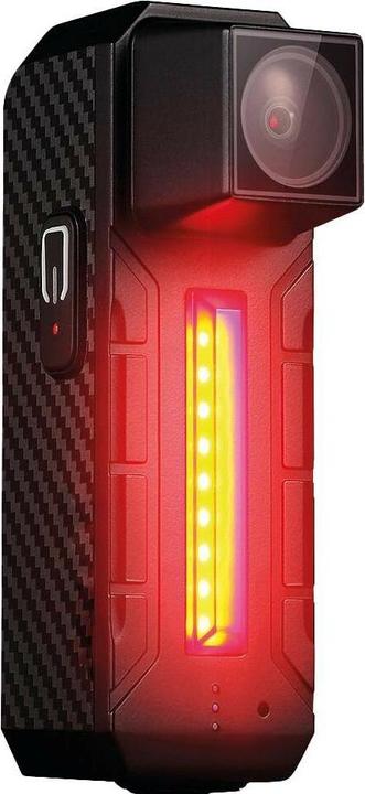 Produktbild Koor Velolampe TL Cam (100 lm)