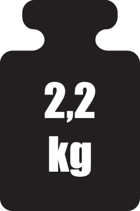 Produktbild Wenko Exclusive Nr. 3