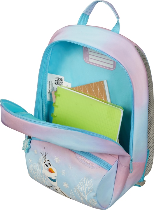 Produktbild Samsonite Disney Ultimate 2.0
