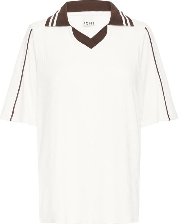 Produktbild Ichi Bailee (M)