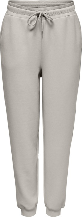 Actual product image Only Play High waist sweatpants jogging trousers (M)