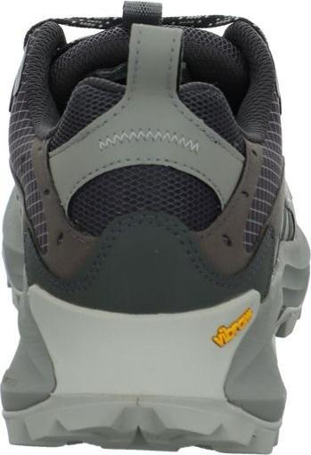 Immagine prodotto Merrell Moab Speed 2 GTX (43)