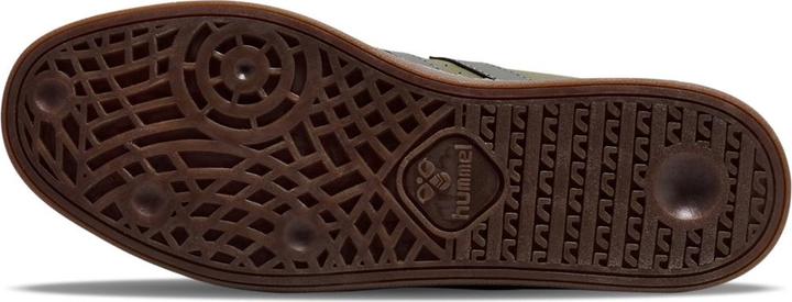 Actual product image hummel Handball Perfekt Sn (42)