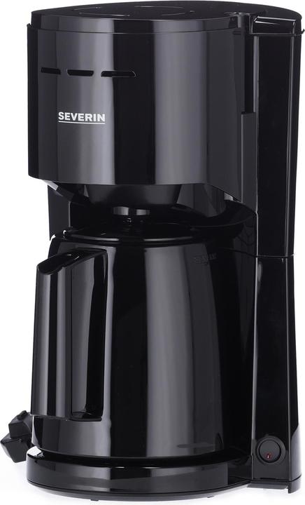 Image du produit Severin sw KA9307
