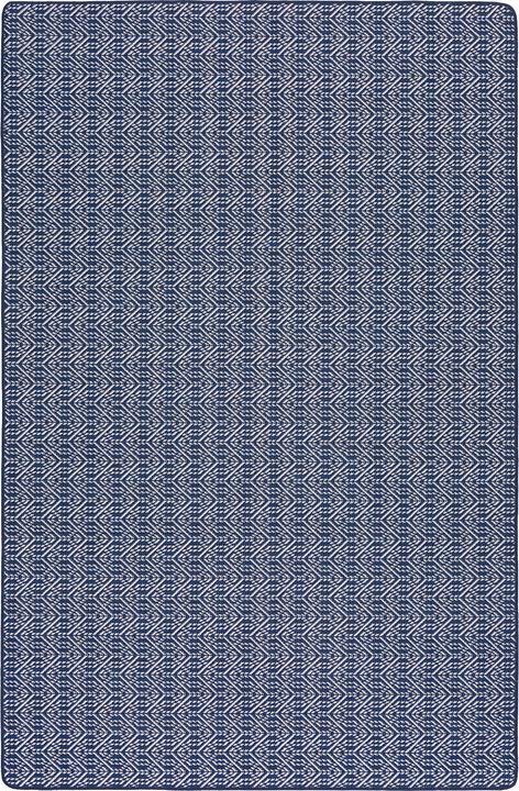 Produktbild Pergamon In- und Outdoor Teppich Beidseitig Cape Cod (300 x 200 cm)