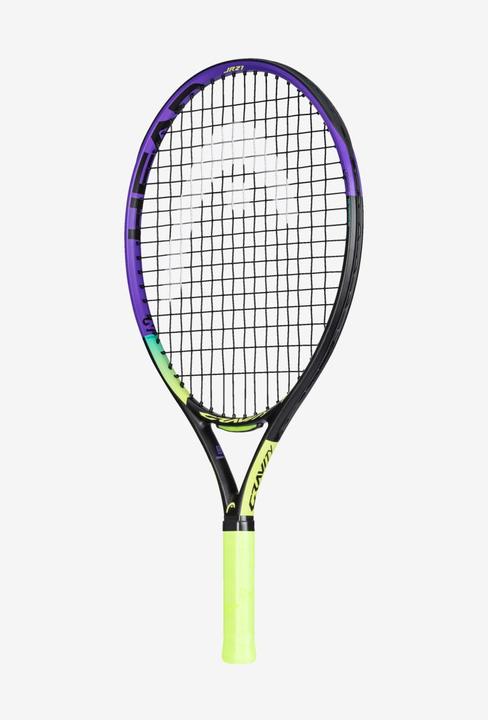 Immagine prodotto Head IG Gravity Jr. 21 (0)