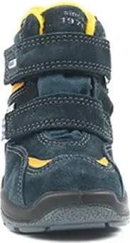 Image du produit Primigi 8366022-20 (20)