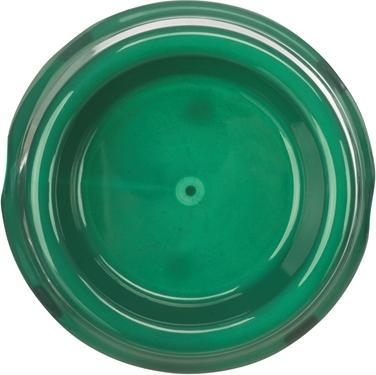 Immagine prodotto Trixie Ciotola Cat Plastic 0.2l D=11cm (0.20 l)