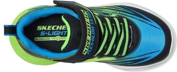 Image du produit Skechers Flex-Glow Ultra - (29)