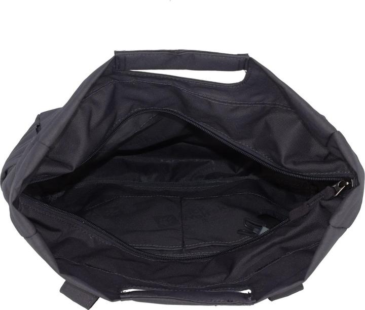 Produktbild Jack Wolfskin Piccadilly