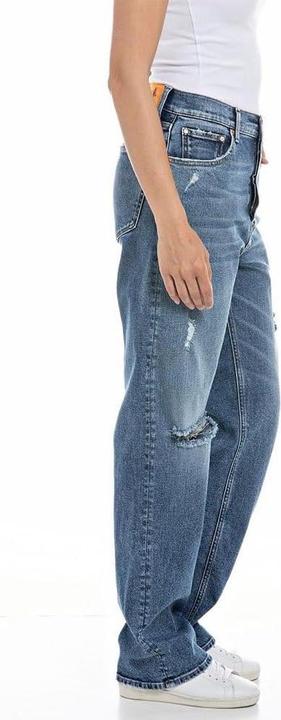 Immagine prodotto Replay Jaylie Jeans (W23/L28)