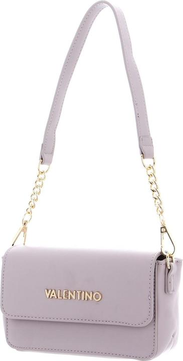 Immagine prodotto Valentino Champagne Satchel