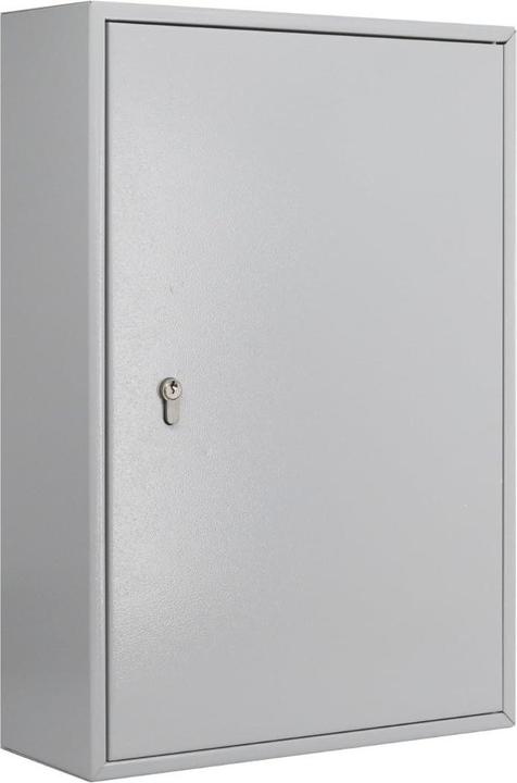 Actual product image Burg Wächter Key cabinet 6850/200 PZ
