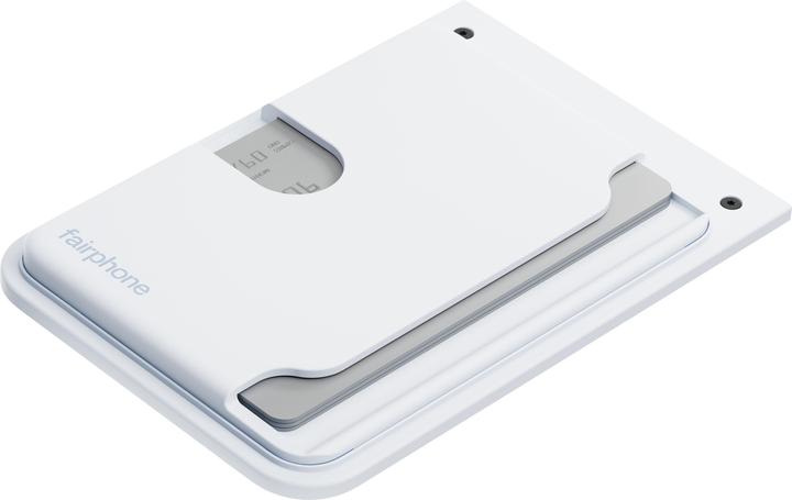 Image du produit Fairphone Porte-cartes (Fairphone (Gen. 6))
