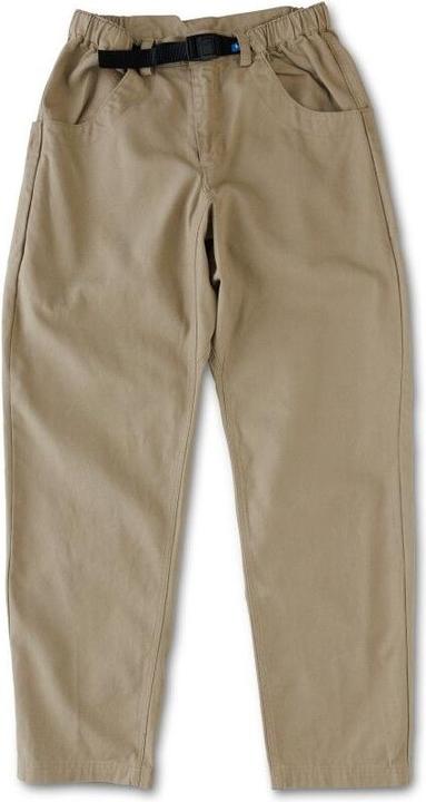 Actual product image Kavu Jpn Chilliwack Pant - Hose - Herren (L)