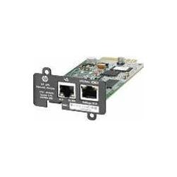 HPE UPS Network Module MINI-SLO, USV Zubehör
