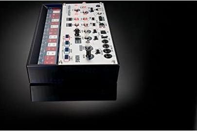 Actual product image Korg Volca Modular