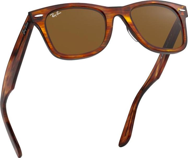 Image du produit Ray Ban Original Wayfarer Classics