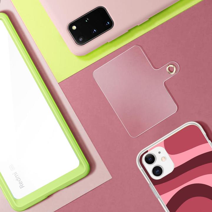 Image du produit Avizar Dragonne LoopLock