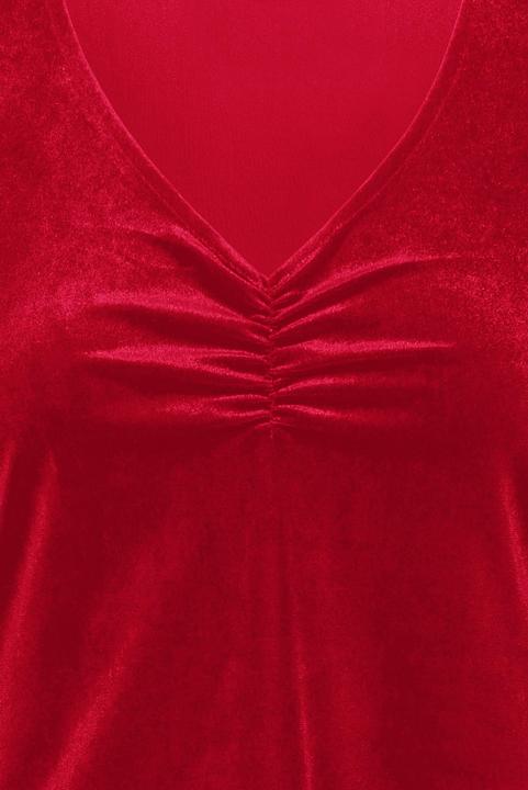 Actual product image Fransa Cassandra 5 (XL)