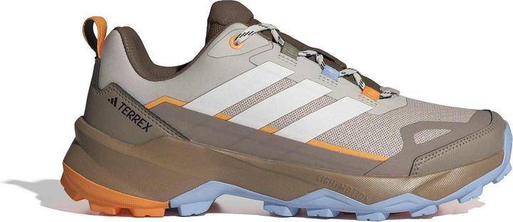 Produktbild Adidas Terrex Skychaser AX5 (38)