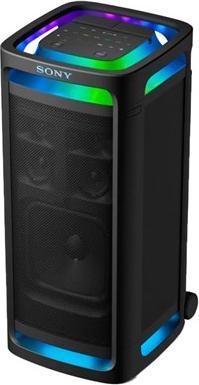 Immagine prodotto Sony Torre ULT 9AC