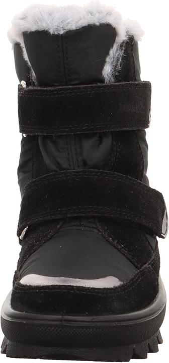 Image du produit Superfit Kid's Flavia C (29)