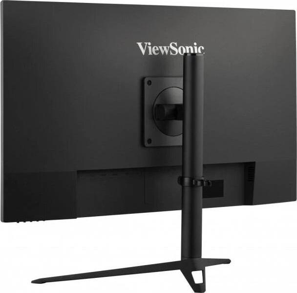 Produktbild Viewsonic VX2428J 60,96cm 24Zoll IPS 1920x1080 16:9 1ms 2xHDMI DP (1920 x 1080 Pixel, 24")