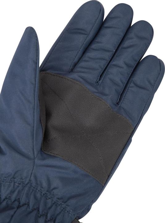 Image du produit Mountain Warehouse - Gants de ski - Femme (L)