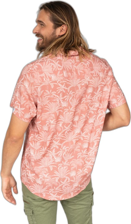 Produktbild Deeluxe hed wilson (M)