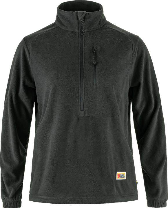 Produktbild Fjällräven Women's Vardag Lite Fleece (XL)