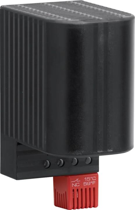 Immagine prodotto Hager Riscaldatore per quadri elettrici ZAY55517 230V 220x120x55