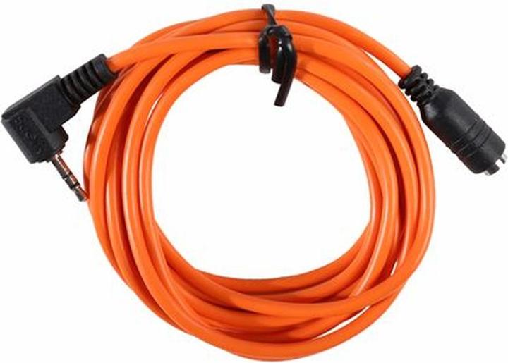 Miops Extension cable (Cable)