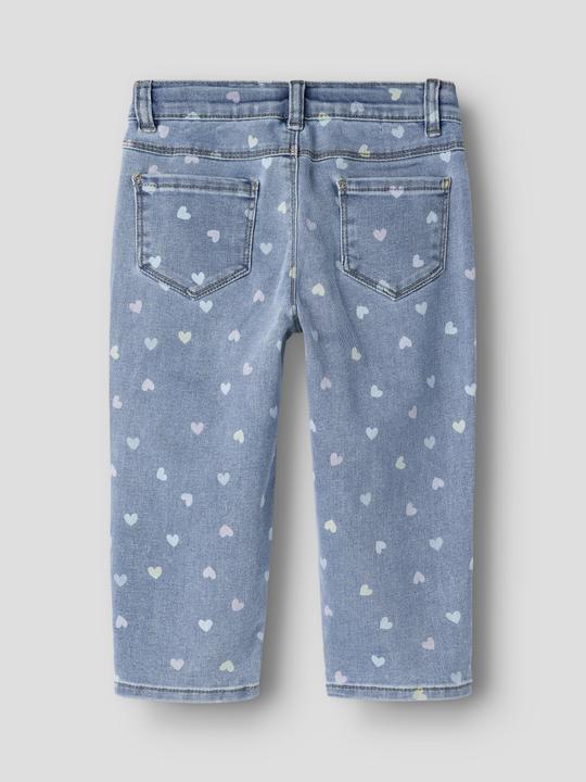 Immagine prodotto Name it Jeans Mom Fit (98)
