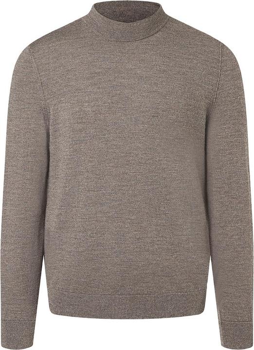 Produktbild Maerz 420300 (48)