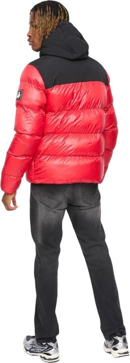 Produktbild Kings Will Dream Summs Steppjacke (M)