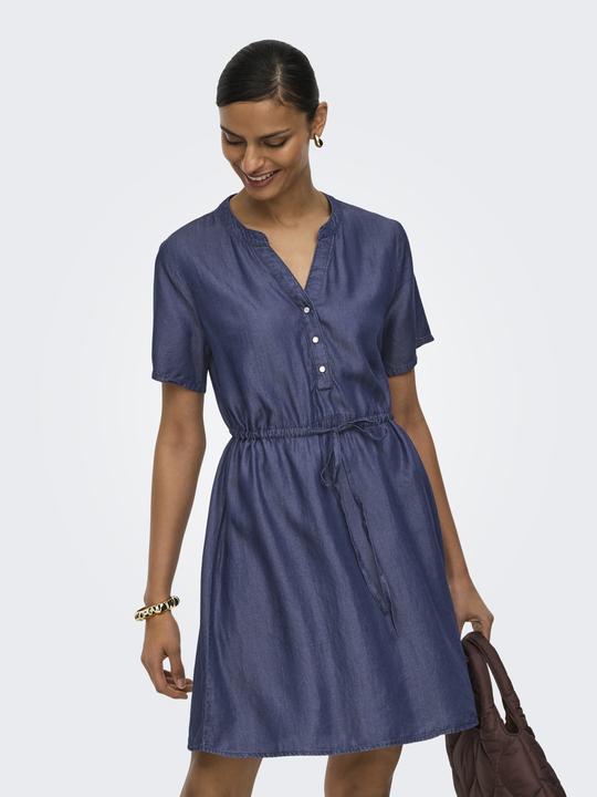 Image du produit JdY JDYJASPER Midikleid Kleid (M)