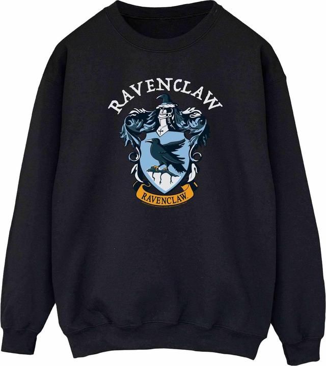 Immagine prodotto Felpa in cotone Ravenclaw (L)