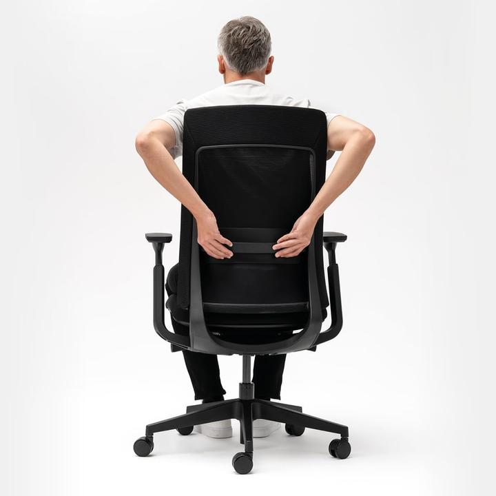 Image du produit Yaasa Chair Essential